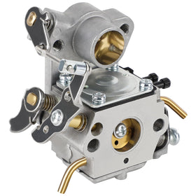 Ferilter tune-up kit contents simplify maintenance and routine servicing.
