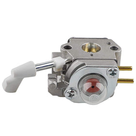 Ferilter UT09526 blower compatibility confirmation helps you select the right part.