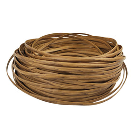 Feyart light wood wicker repair kit for durable outdoor chair restoration