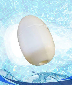 DIY-friendly FibroPool rebuild kit supports quick home maintenance.