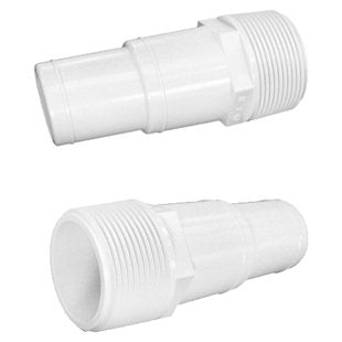 FibroPool PTFE tape seals joints to prevent leaks.