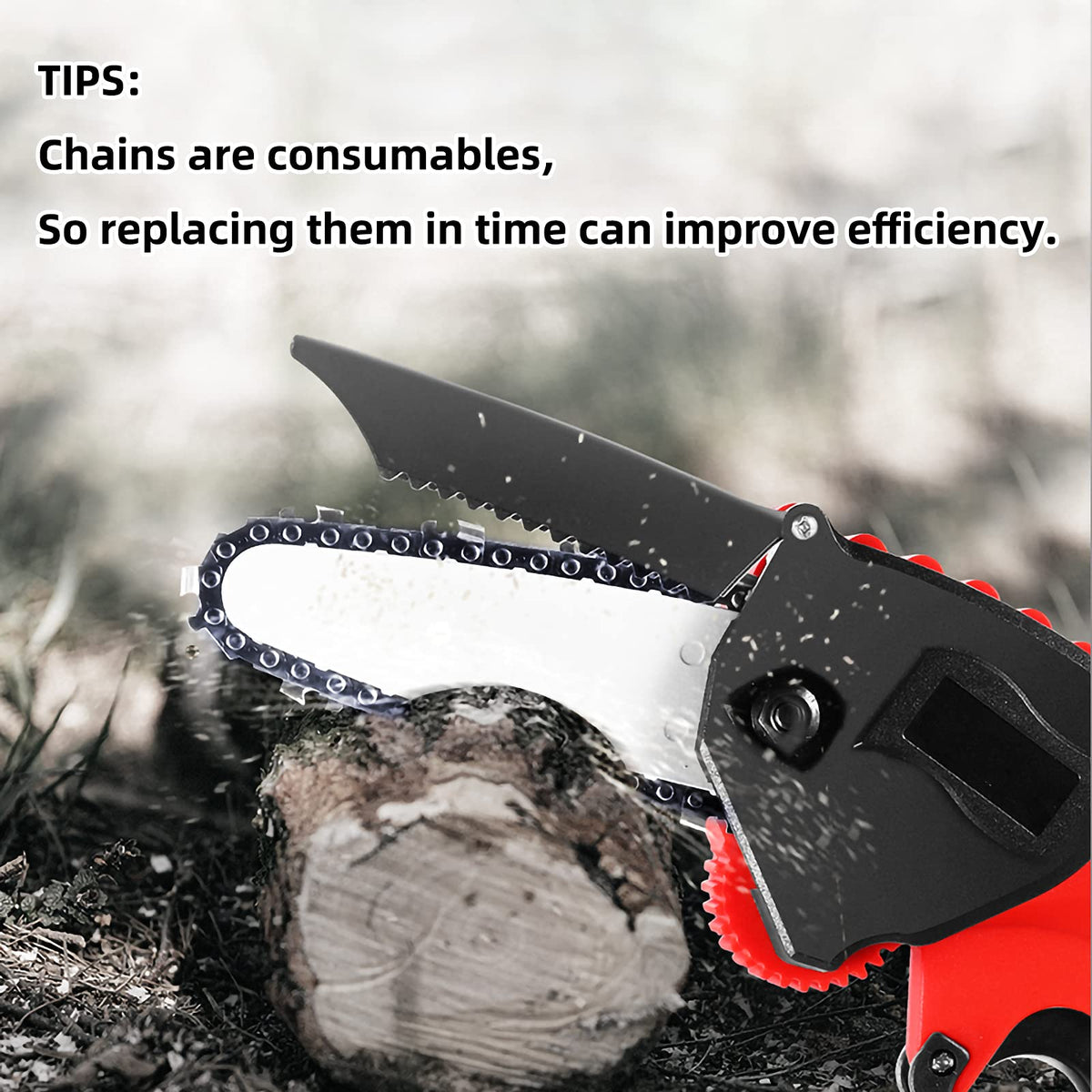 Fifchall simple replacement process for convenient on-site maintenance.