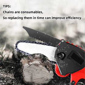 Fifchall simple replacement process for convenient on-site maintenance.
