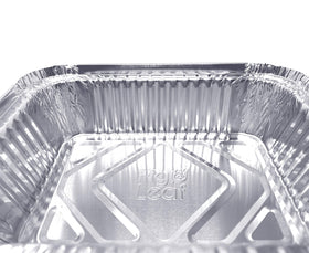 Fig & Leaf compatibility with Prestige and Rogue lines offers flexibility