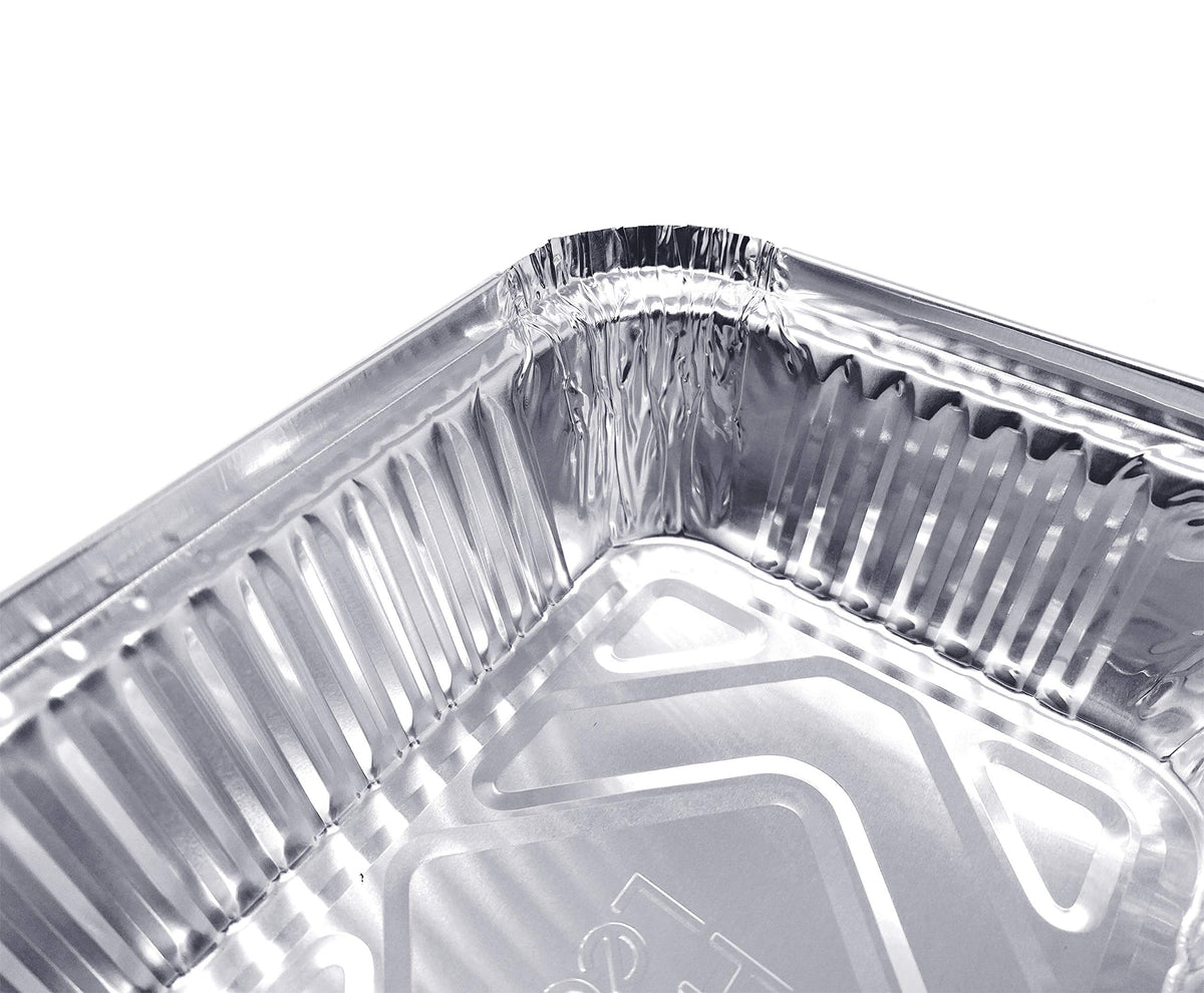 Fig & Leaf 62007 grease tray compatibility for seamless replacement