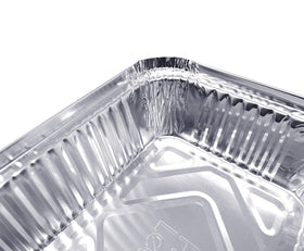 Fig & Leaf 62007 grease tray compatibility for seamless replacement
