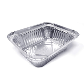 Fig & Leaf Napoleon drip pans inner dimensions for precise liner fit
