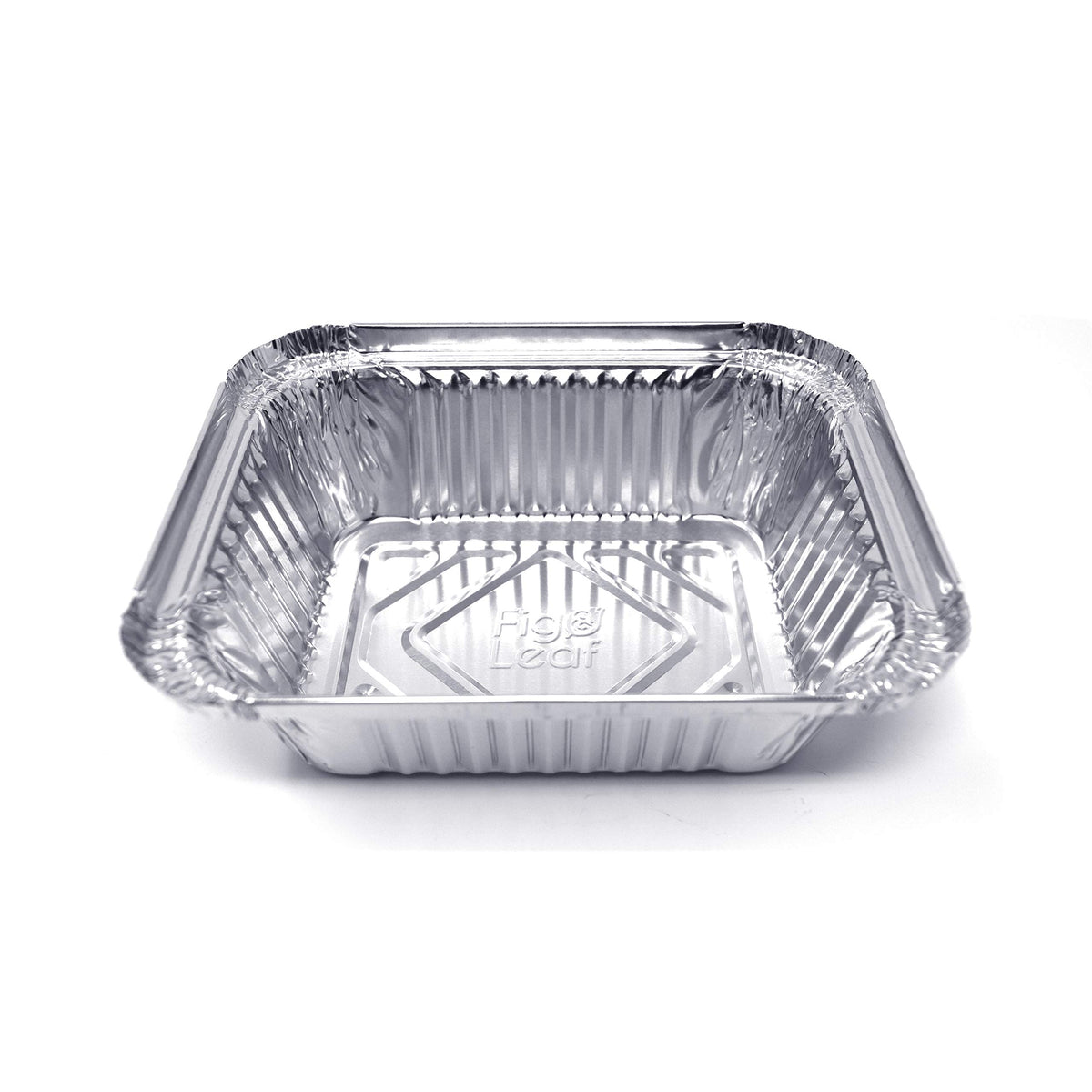 Fig & Leaf 20 pack provides replacements for multiple grilling sessions