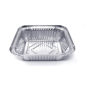 Fig & Leaf 20 pack provides replacements for multiple grilling sessions
