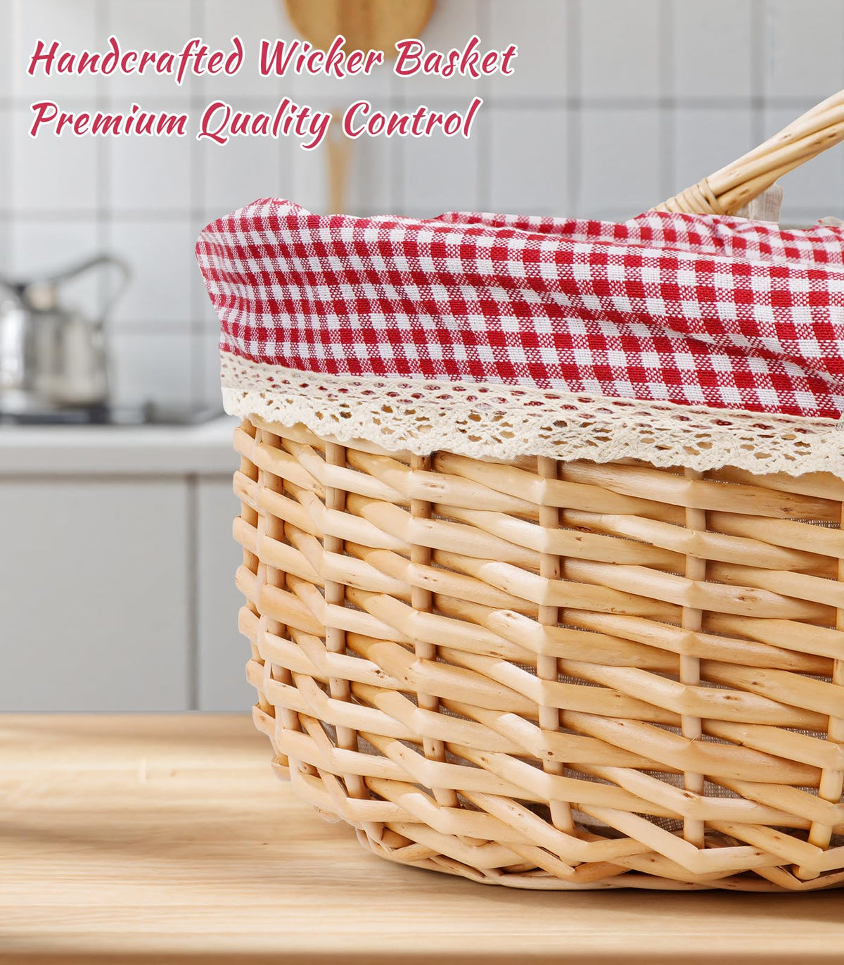 Filano picnic blanket waterproof: comfy coverage on damp grass or sand.