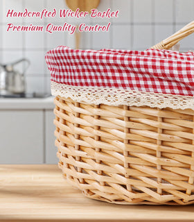 Filano picnic blanket waterproof: comfy coverage on damp grass or sand.