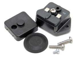 Fimco 5157202 60 PSI pressure switch for reliable pump pressure.