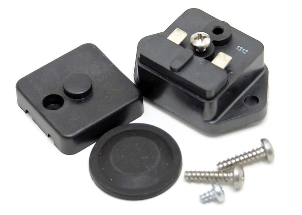 Fimco 5157202 60 PSI pressure switch for reliable pump pressure.