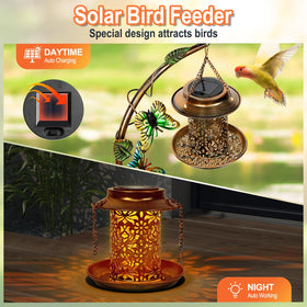 FIMOFIDRE flower-pot base planter adds greenery and seasonal color.