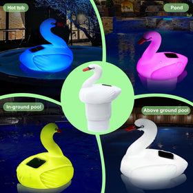 FineBud durable materials resist sun and water for lasting use