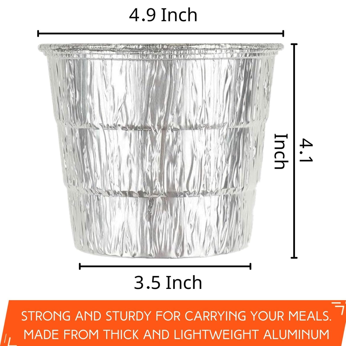 Findful grease liner attached to Traeger Pro Series for simple, tool-free setup.