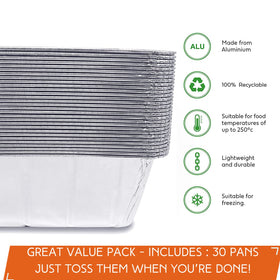 Findful 28 inch liner keeps your griddle tidy during busy cooks.