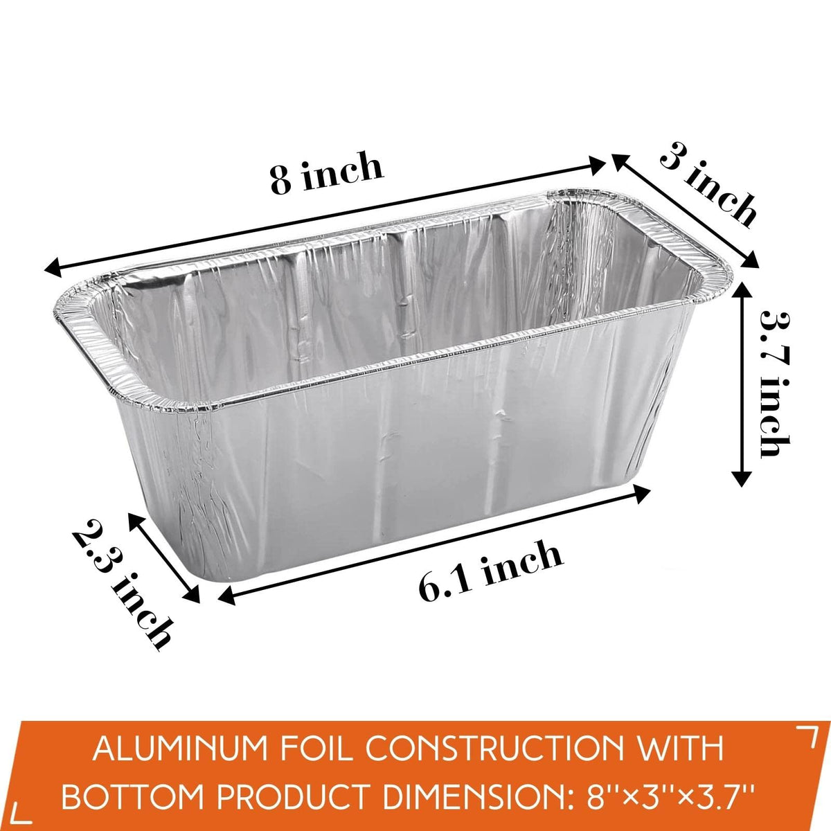 Findful 30 inch liner fits Blackstone griddles, leak proof and quick cleanup.