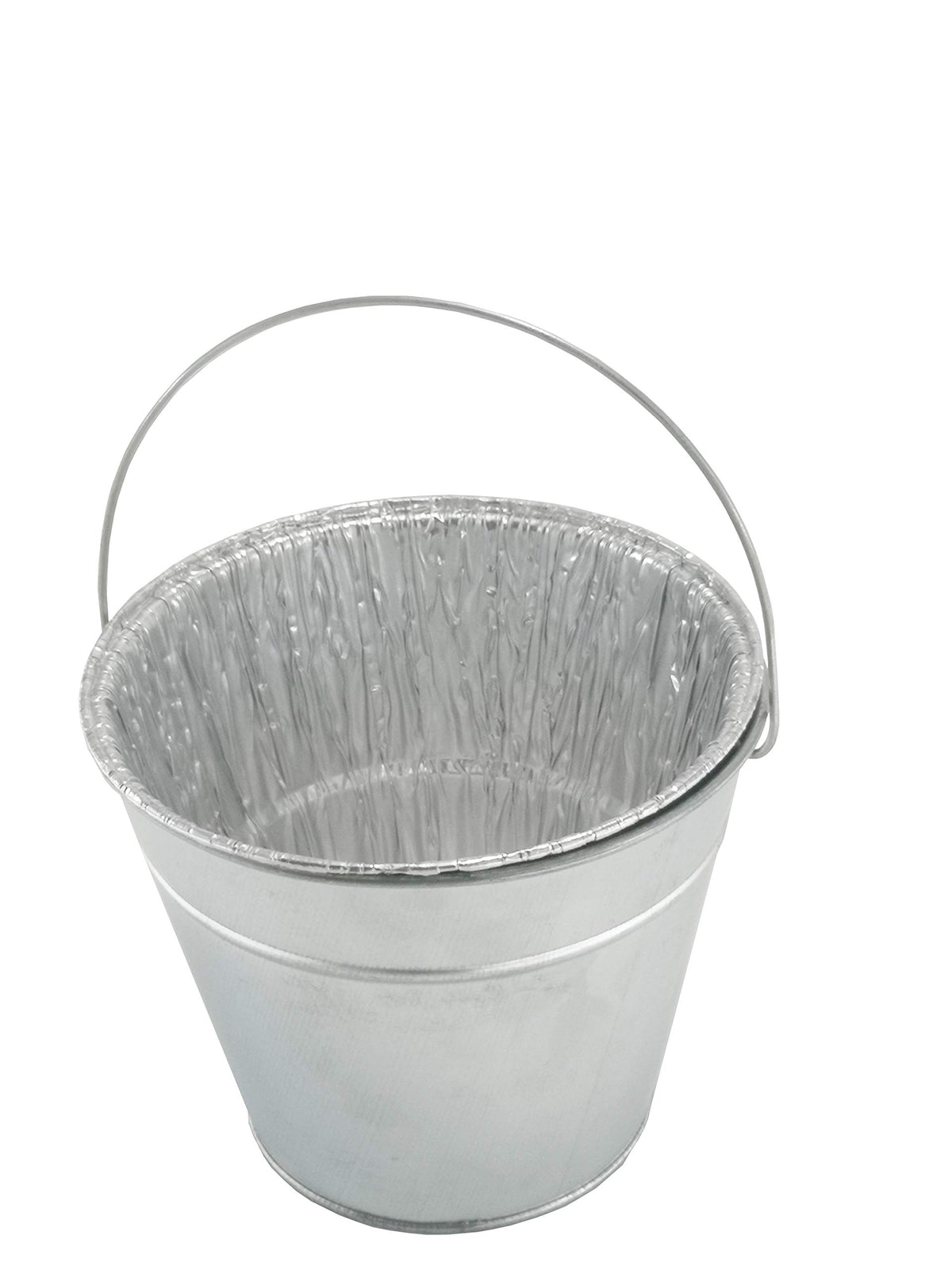 Firsgrill easy-clean tray assists cleanup after long cooks