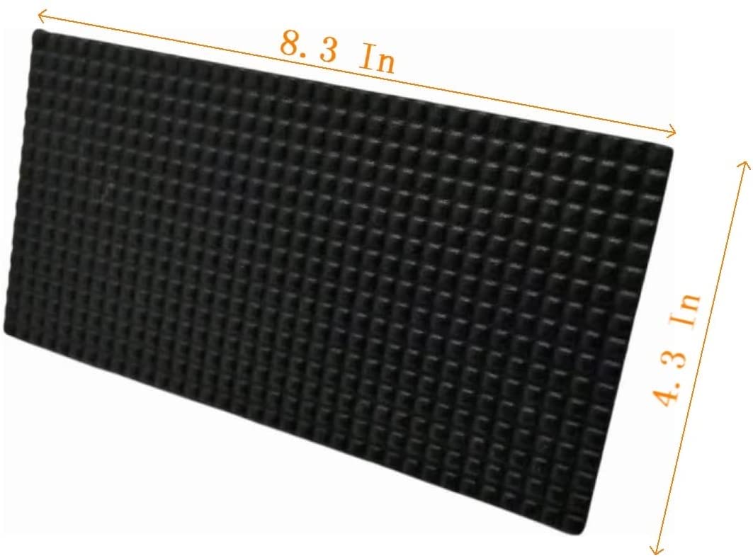 Firsgrill equalized weight distribution ensures consistent grill marks