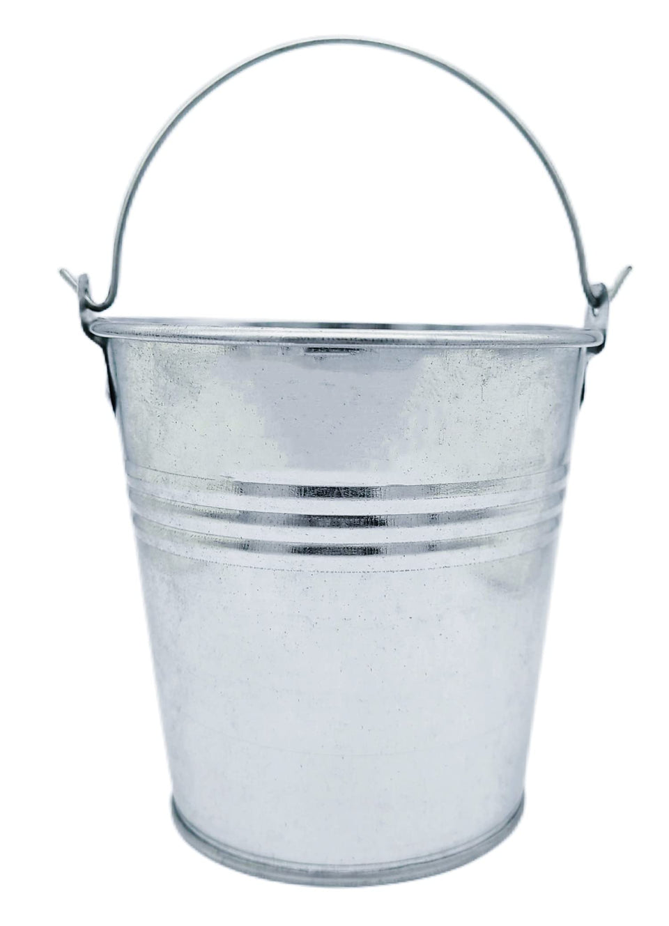 Firsgrill mini grease bucket for portable Pitboss catches drips and keeps area tidy