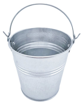 Firsgrill mini grease bucket for Traeger ovens, quick liner changes on the go