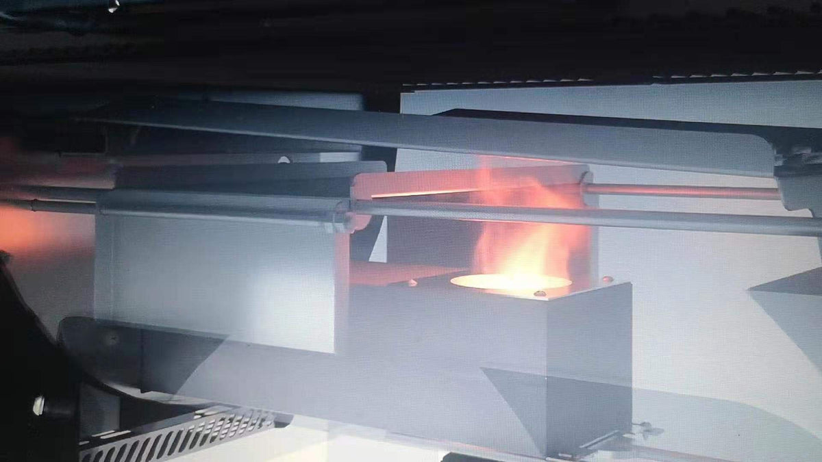 Firsgrill replacement-igniter fits Traeger, Pit Boss, Camp Chef, and more.