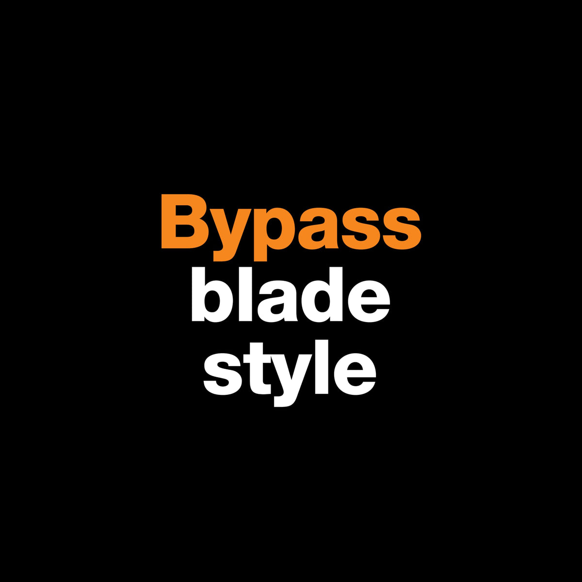 Fiskars 28-Inch Power-Lever Lopper ready for outdoor chores in any garden setting.