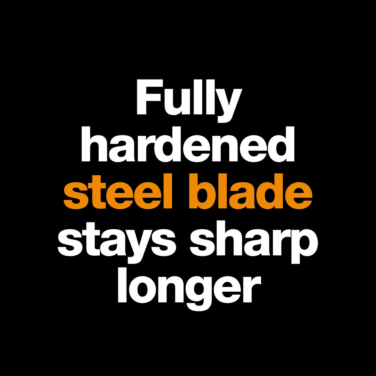 Fiskars compact ergonomic design shown for precise trims