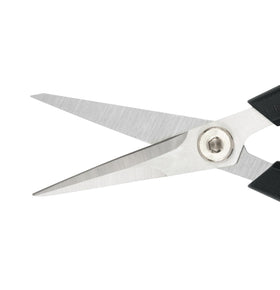 Fiskars extra-large loop handles fit gloved hands