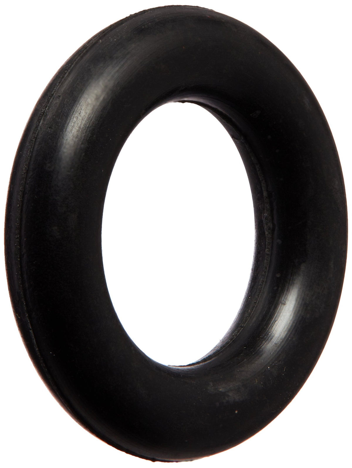 Fiskars Nelson Premium O-Ring Washers promote a tight hose seal for leak-free watering.