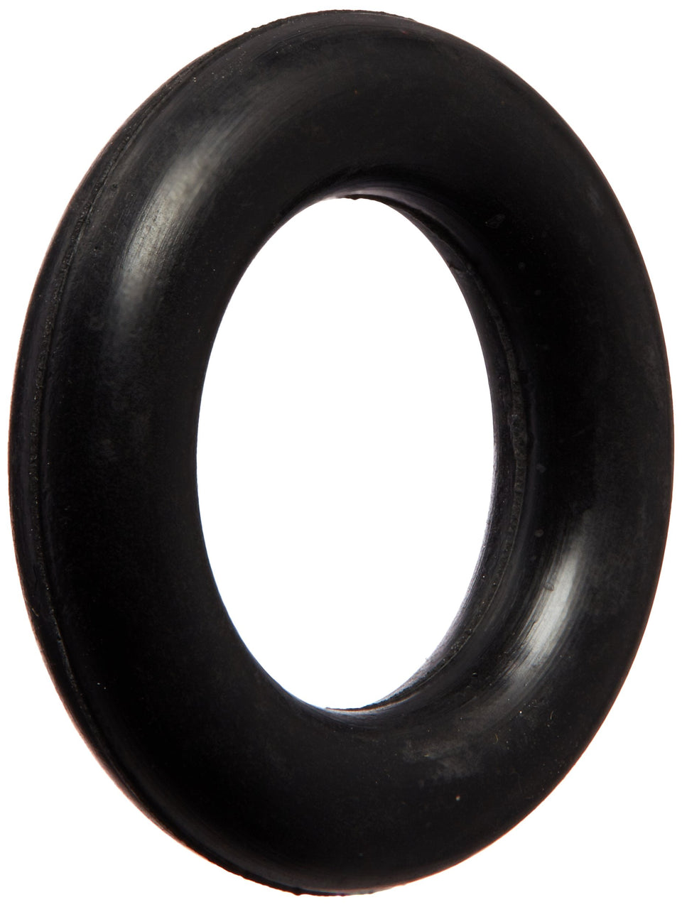 Fiskars Nelson Premium O-Ring Washers promote a tight hose seal for leak-free watering.