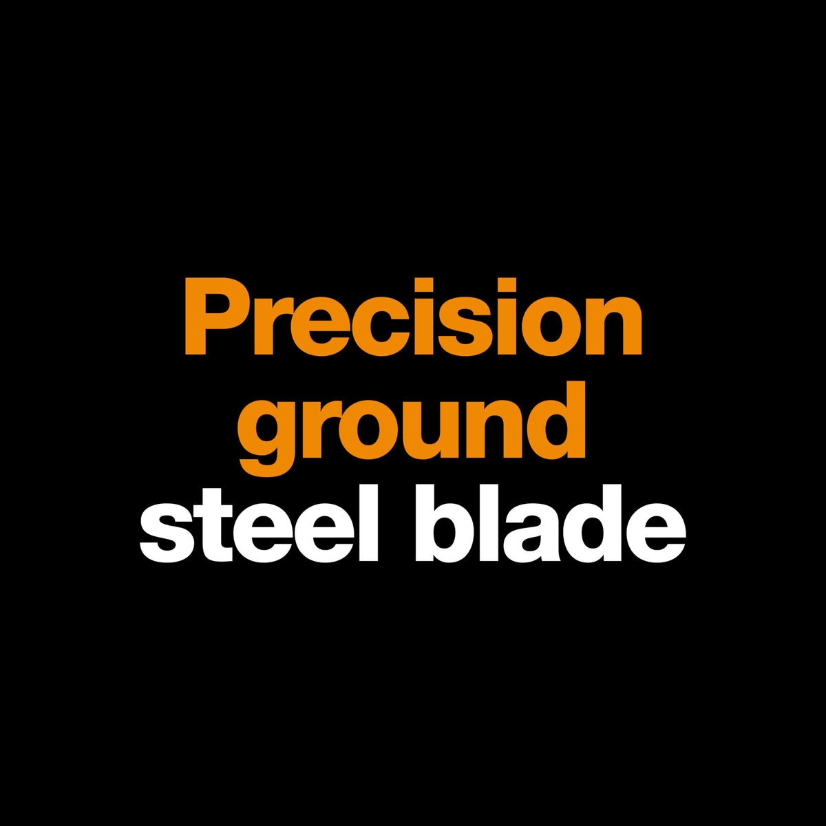 Fiskars Power-Lever Grass Shears aluminum body demonstrates lightweight durability