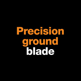 Fiskars PowerGear Lopper in action trimming shrubs and small trees in the yard.