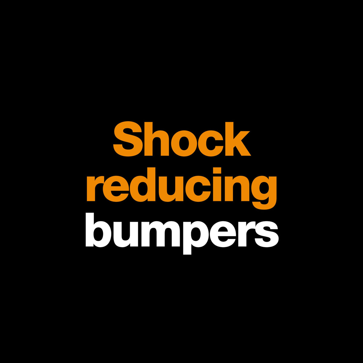 Fiskars rust-resistant coating, blades glide smoothly with sap and debris.