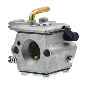 FitBest spark plug promotes reliable ignition and smoother throttle response.