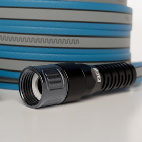 FITT HiFlo garden watering hose ideal for pots beds and patios