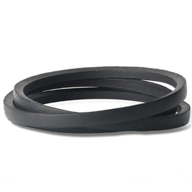 Fivertik drive belt for Ariens/Gravely Ikon-X fits 42–52 inch decks for reliable mowing.