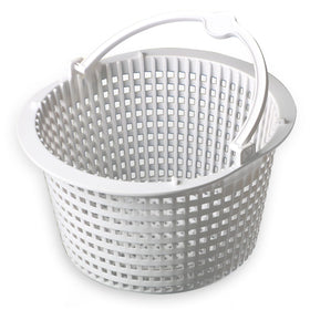 Fivertik SPX1091C basket with handle for Hayward SP1091LX, easy debris capture.