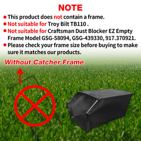 FIX ZHANG 964-04117A close-up for quick model identification