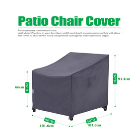 F&J Outdoors UV-resistant cover preserves color against sunlight.