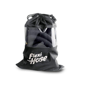 Flexi Hose Plus endurance-tested to withstand heavy use and temperature changes.