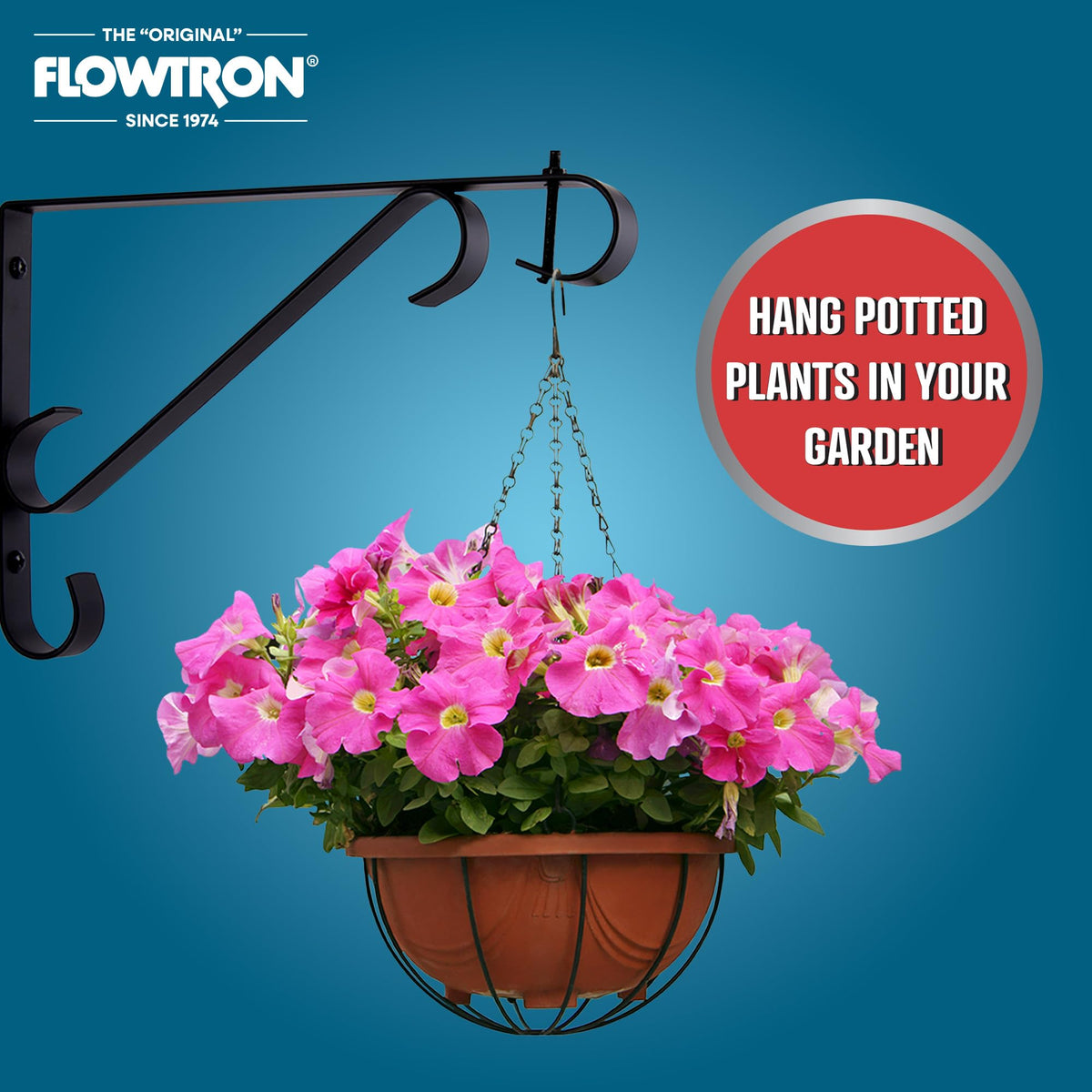 Flowtron SB-300 compatible with BK-15 BK-40 BK-80 for easy upgrades.