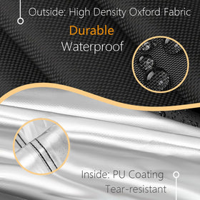 Flymei Cleaning guidance: wipe with a damp cloth for quick care.