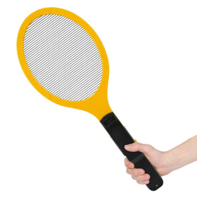 FOBELISK bug zapper 2200V portable for outdoor use