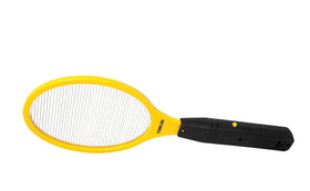 FOBELISK Bug Zapper travel-pack ready for trips.