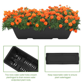 Fogein sturdy all-metal frame detail for durable support