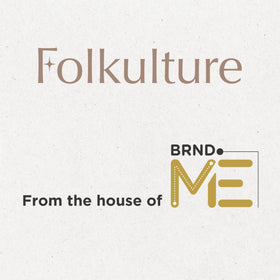 Folkulture door mat makes a thoughtful gift for Mother's Day.
