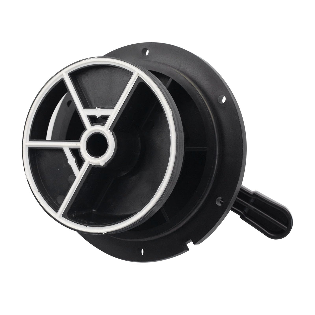 Brand reliability emphasis for folosem replacement parts