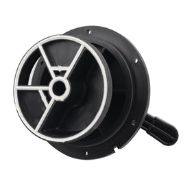 Brand reliability emphasis for folosem replacement parts
